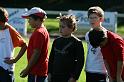 CrossJDA2008 366